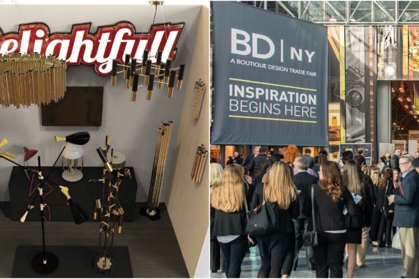 What to Expect from DelightFULL at BDNY