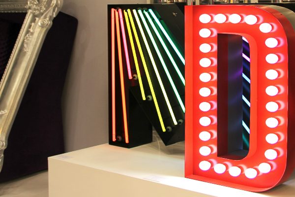 Where to Find the Best Lighting Design Inspiration Online