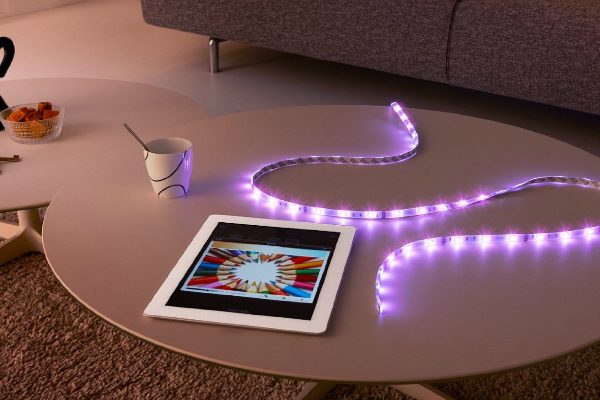 Why You Should Switch to LED Light Right Now