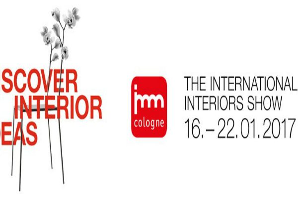 Here's Why You Cannot Miss IMM Cologne 2017 Edition