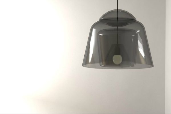 Unique Lighting Designs Perfect for Every Star Wars Fan