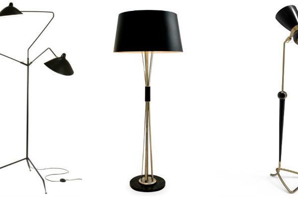 Home Lighting Ideas to Boost Your Mood 1