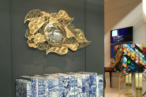 Luxury Interior Design Brands You Must Visit During M&O 2017 FEATURED