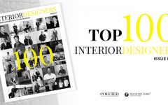 Find Out The Top Interior Designers List By Coveted Magazine (10)