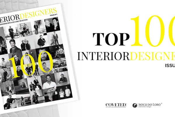 Find Out The Top Interior Designers List By Coveted Magazine (10)