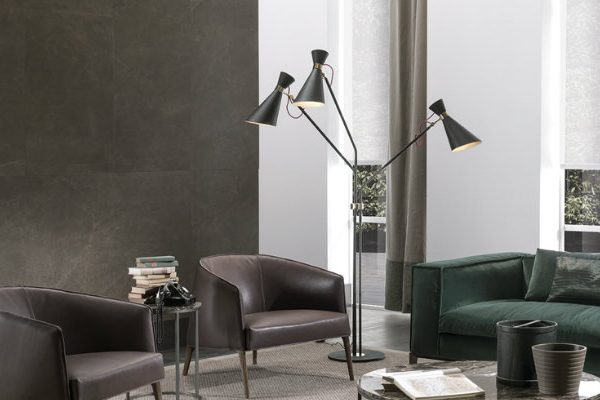Stunning Lighting Ideas That Will Transform Your Space FEAT