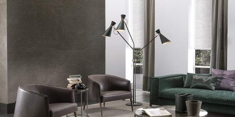 Stunning Lighting Ideas That Will Transform Your Space FEAT