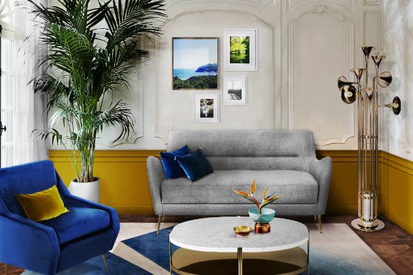 Discover Which Lighting Designs DelightFULL Will Bring to Euroluce 2017