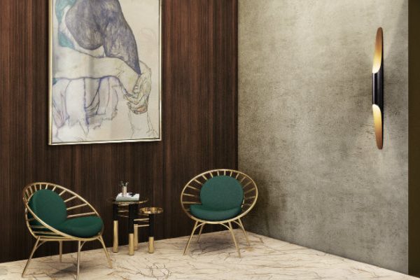 Inspiring Lighting Ideas That Will Elevate Your Lobby This Spring (1)