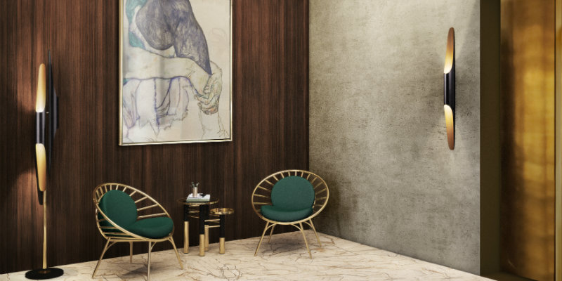 Inspiring Lighting Ideas That Will Elevate Your Lobby This Spring (1)