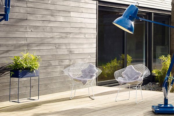 Floor Lamps Essentials Anglepoise Industrial Floor Lamps feat