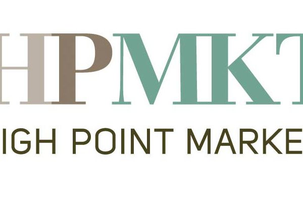High Point Market Style Spotters & Everything You Need to Know (5)