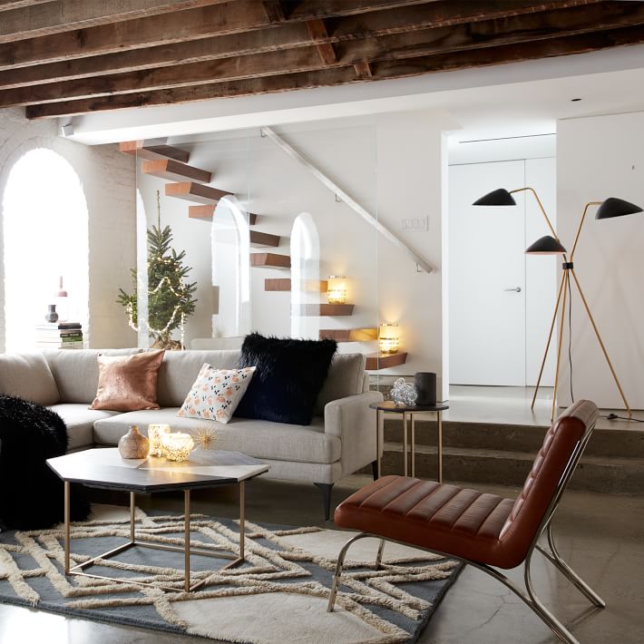 Summer Renovation: Lighting Ideas for Your House Under 00