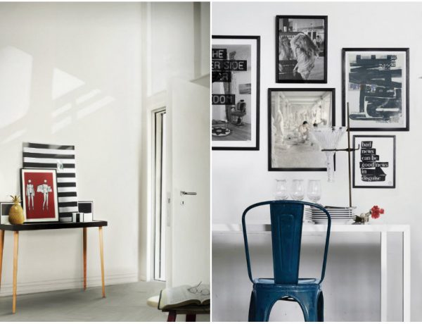 10 Dazzling Modern Floor Lamps You Will Want to Buy FEAT