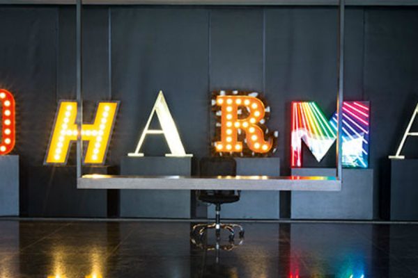 Discover Bollywood Star Karan Johar Workspace and Get Inspired! FEAT