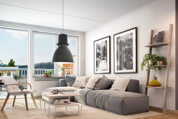 Lighting Tips Most Common Home Lighting Mistakes feat