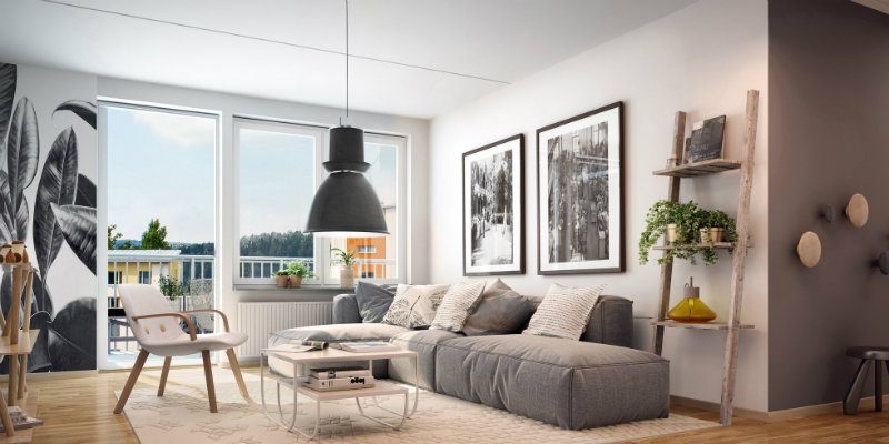 Lighting Tips Most Common Home Lighting Mistakes feat