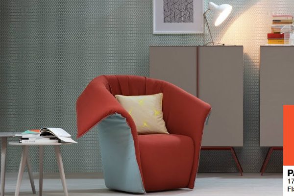 Mood Board Brighten Up Your Space with Flame FEAT
