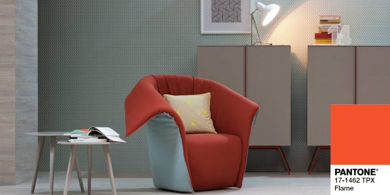 Mood Board Brighten Up Your Space with Flame FEAT