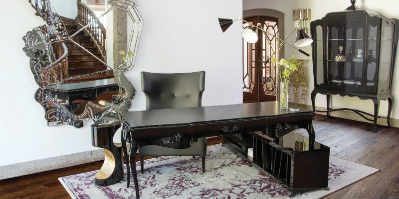 Stunning Lighting Designs That'll Elevate Your Home Design 9