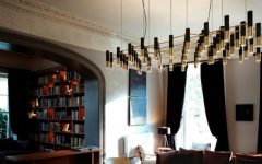 Top 10 Lighting Designs for Your Luxury Home Decor