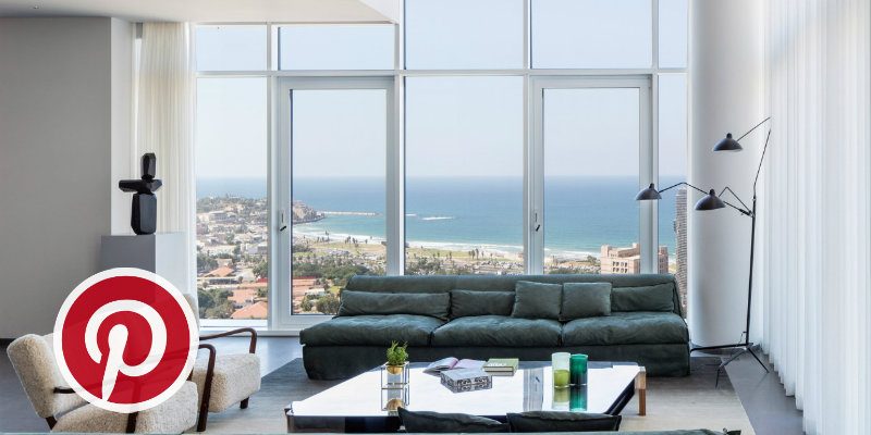 What’s Hot on Pinterest Floor Lamps Ideas You Can't Miss FEAT
