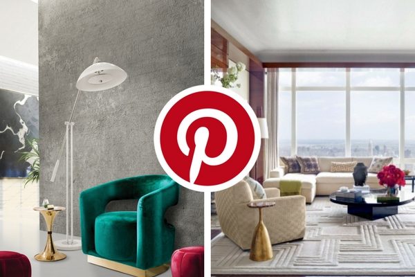 What's Hot on Pinterest 5 Lighting Design Ideas for Your Home Decor 5