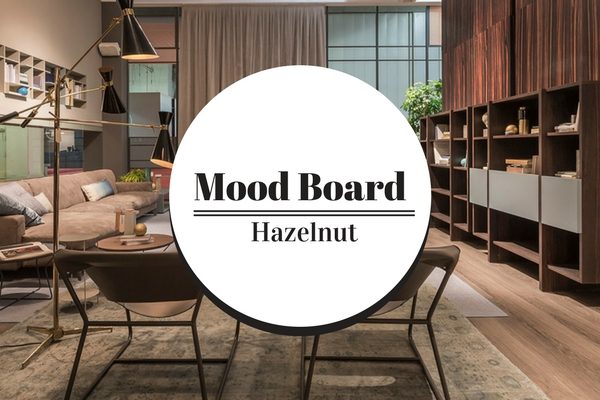 Mood Board The Perfect Basic Tone for Your Modern Home Decor feat