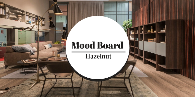 Mood Board The Perfect Basic Tone for Your Modern Home Decor feat