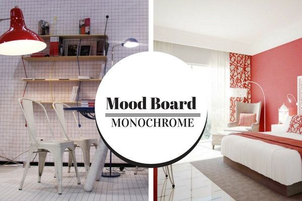 Mood Board Why Flame Scarlet is the Best Pantone Color for 2018 (11)
