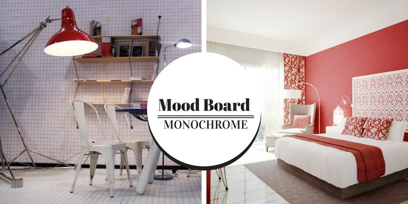 Mood Board Why Flame Scarlet is the Best Pantone Color for 2018 (11)