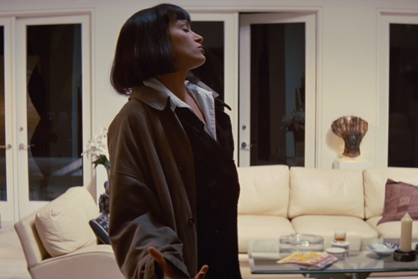 5 Iconic Movies To Inspire Your Home Decor!