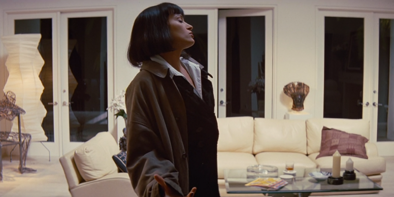 5 Iconic Movies To Inspire Your Home Decor!