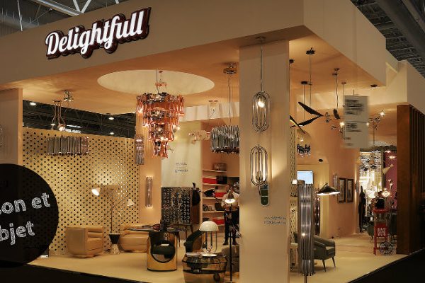 Discover Why Maison et Objet 2017 is The Place to Be in September! FEAT