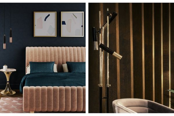 Why Ike is the Lighting Solution for All Your Interior Design Problems (5)