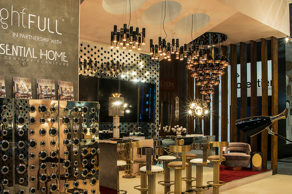 Maison et Objet 2017- What You Can't Miss