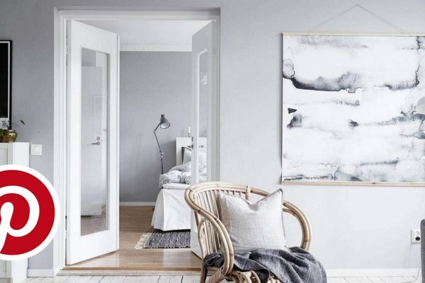 What's Hot on Pinterest 5 Nordic Lighting Designs 5 (2)