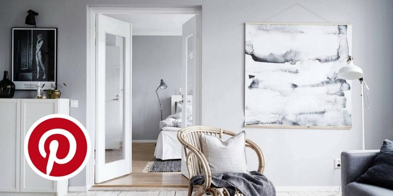 What's Hot on Pinterest 5 Nordic Lighting Designs 5 (2)