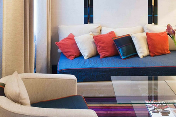 Where to Stay In Paris - 5 of The Best Hotels Picked For You