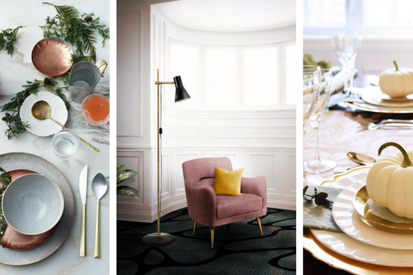 The Thanksgiving Dinner Ideas For a Wonderful Holiday