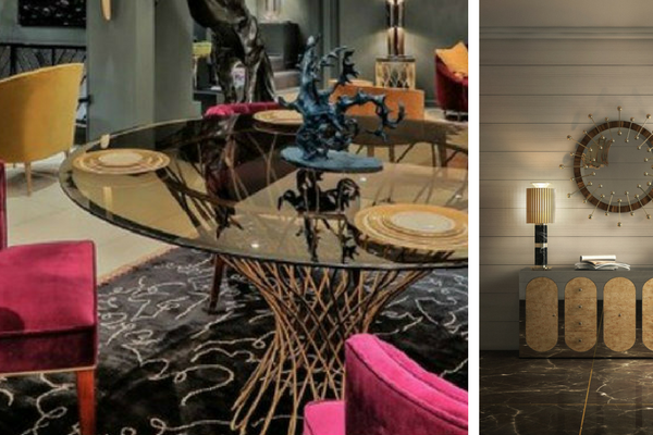 10 Reasons To Visit Covet Paris_ The New Luxury Design Space In Paris!