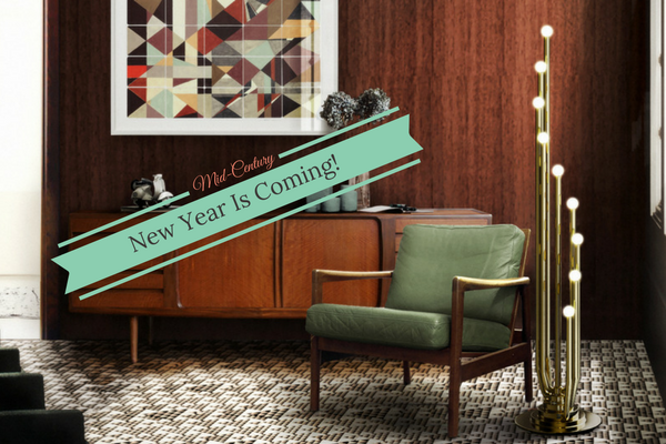 Bring The Party To You_ The Mid-Century Lighting For You!