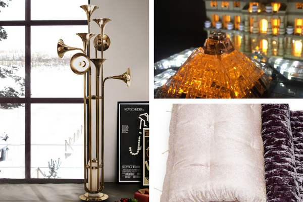 Essential Christmas Gift Ideas You Need To Have!