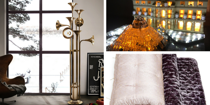 Essential Christmas Gift Ideas You Need To Have!