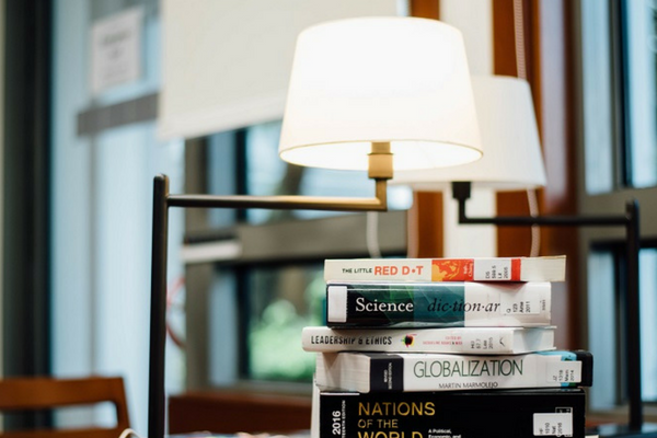 Tips Never Told To Have The Best Lighting Designs In Your Room!