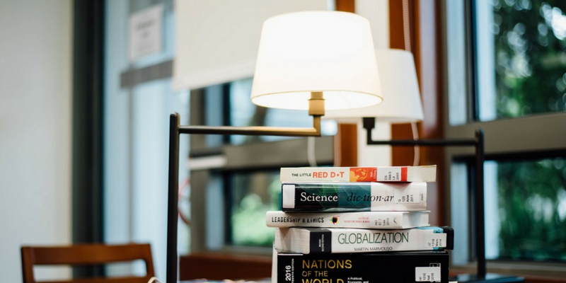 Tips Never Told To Have The Best Lighting Designs In Your Room!