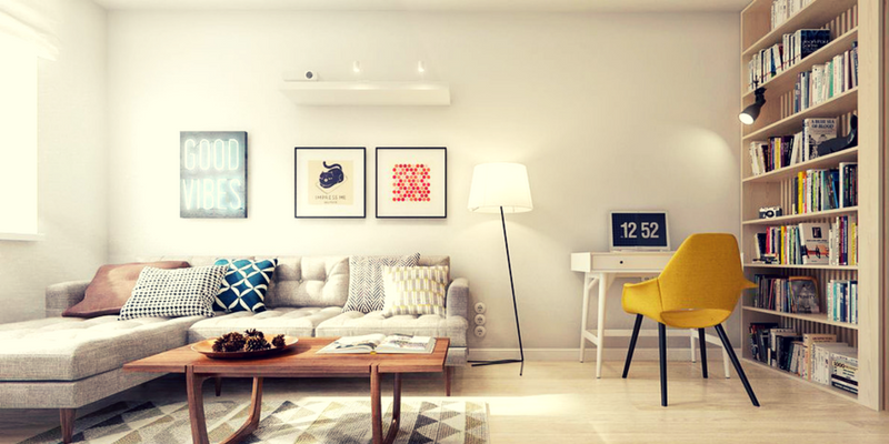 Find Out Why This is The Interior Design Project You Need to SEE