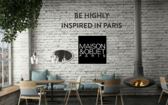 Maison et Objet 2018 The Brands You Need To See