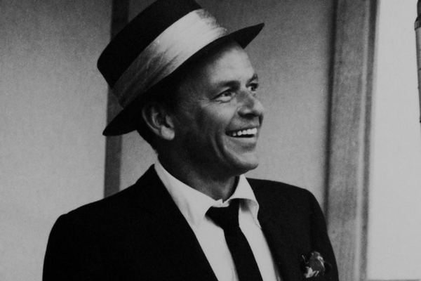 Sinatra_ Iconic Inspiration Behind This Modern Lighting Design