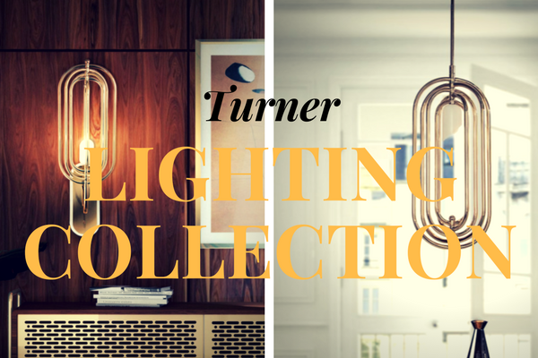 Trend Of The Week_ Gold Plated Finishes Are Taking Over